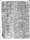 Skegness News Wednesday 09 March 1910 Page 2