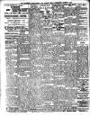 Skegness News Wednesday 09 March 1910 Page 4