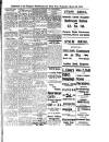 Skegness News Wednesday 09 March 1910 Page 5