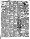 Skegness News Wednesday 16 March 1910 Page 3