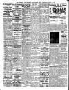 Skegness News Wednesday 13 April 1910 Page 2