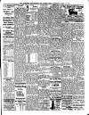 Skegness News Wednesday 13 April 1910 Page 3