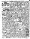 Skegness News Wednesday 13 April 1910 Page 4