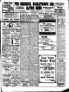 Skegness News Wednesday 20 April 1910 Page 1
