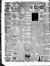 Skegness News Wednesday 20 April 1910 Page 2