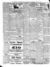 Skegness News Wednesday 20 April 1910 Page 4