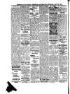 Skegness News Wednesday 20 April 1910 Page 5