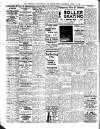 Skegness News Wednesday 27 April 1910 Page 2
