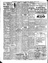 Skegness News Wednesday 27 April 1910 Page 4