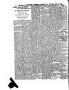 Skegness News Wednesday 27 April 1910 Page 6