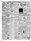 Skegness News Wednesday 04 May 1910 Page 2