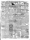 Skegness News Wednesday 04 May 1910 Page 3