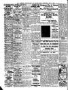Skegness News Wednesday 11 May 1910 Page 2