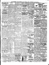 Skegness News Wednesday 18 May 1910 Page 3