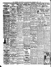 Skegness News Wednesday 01 June 1910 Page 2