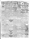 Skegness News Wednesday 08 June 1910 Page 3