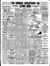 Skegness News Wednesday 22 June 1910 Page 1