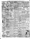 Skegness News Wednesday 22 June 1910 Page 2