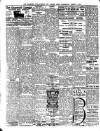 Skegness News Wednesday 03 August 1910 Page 4