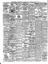 Skegness News Wednesday 24 August 1910 Page 2