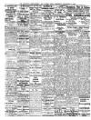 Skegness News Wednesday 31 August 1910 Page 2