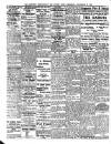 Skegness News Wednesday 14 September 1910 Page 2