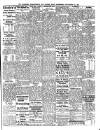 Skegness News Wednesday 14 September 1910 Page 3