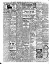 Skegness News Wednesday 14 September 1910 Page 4