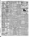 Skegness News Wednesday 28 September 1910 Page 2