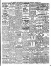 Skegness News Wednesday 28 September 1910 Page 3