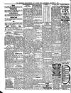 Skegness News Wednesday 28 September 1910 Page 4