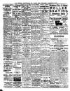 Skegness News Wednesday 21 December 1910 Page 2