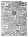 Skegness News Wednesday 21 December 1910 Page 3