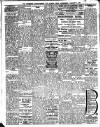 Skegness News Wednesday 04 January 1911 Page 4