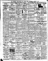 Skegness News Wednesday 11 January 1911 Page 2