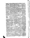 Skegness News Wednesday 11 January 1911 Page 3