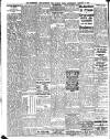 Skegness News Wednesday 11 January 1911 Page 5
