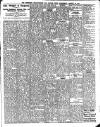 Skegness News Wednesday 18 January 1911 Page 3