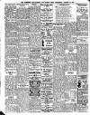 Skegness News Wednesday 18 January 1911 Page 4