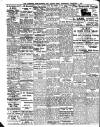 Skegness News Wednesday 01 February 1911 Page 2