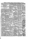 Skegness News Wednesday 15 February 1911 Page 3