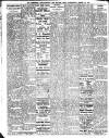 Skegness News Wednesday 22 March 1911 Page 4