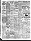 Skegness News Wednesday 12 July 1911 Page 2