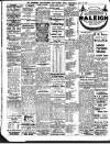 Skegness News Wednesday 12 July 1911 Page 4