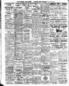 Skegness News Wednesday 26 July 1911 Page 2