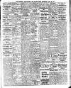 Skegness News Wednesday 26 July 1911 Page 3