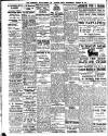 Skegness News Wednesday 16 August 1911 Page 2