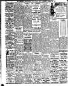 Skegness News Wednesday 30 August 1911 Page 4