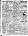 Skegness News Wednesday 06 September 1911 Page 2