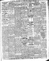 Skegness News Wednesday 06 September 1911 Page 3